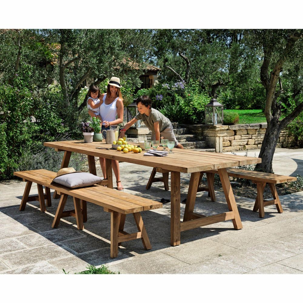 Pinterest Select An Image