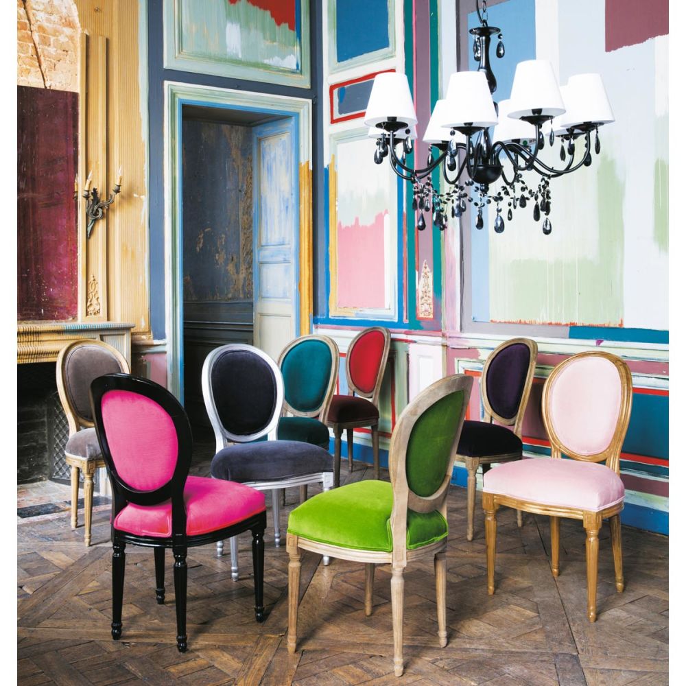 Le bleu canard la couleur tendance de l'hiver 2013 2014