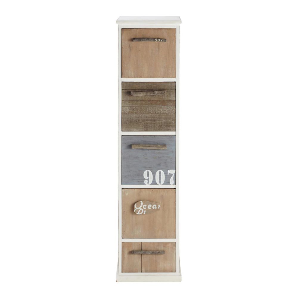 Meuble Tv Colonne : Accueil Meubles Commodes Et Cabinets Colonne De Rangement Meuble Tv Colonne : Accueil Meubles Commodes Et Cabinets Colonne De Rangement