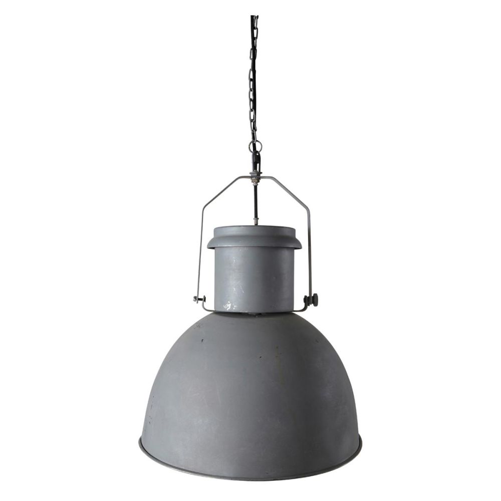 Illuminazione cameretta ikea: illuminazione per bambini coolhair ...