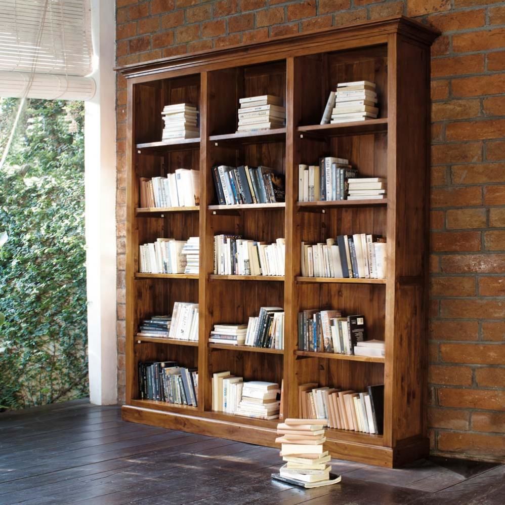 Biblioth?que Bois Massif Ikea : Meuble tv biblioth?que maison du monde : Meuble Biblioth?que Ouverte Biblioth?que Bois Massif Ikea : Meuble tv biblioth?que maison du monde : Meuble Biblioth?que Ouverte