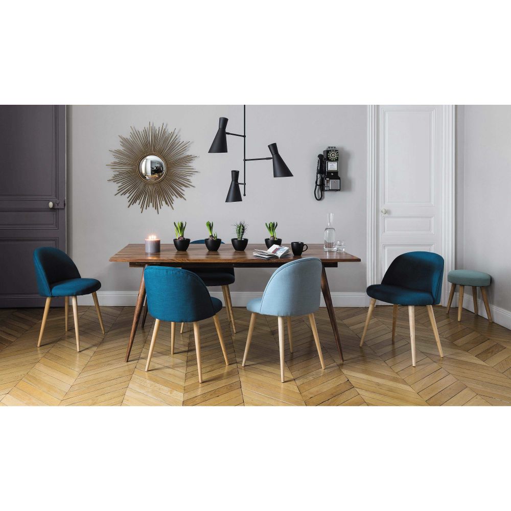 Pinterest Select An Image Taburete Escandinavo Azul Here you'll find hundreds of high quality escandinavo icons ready to download. pinterest select an image taburete escandinavo azul