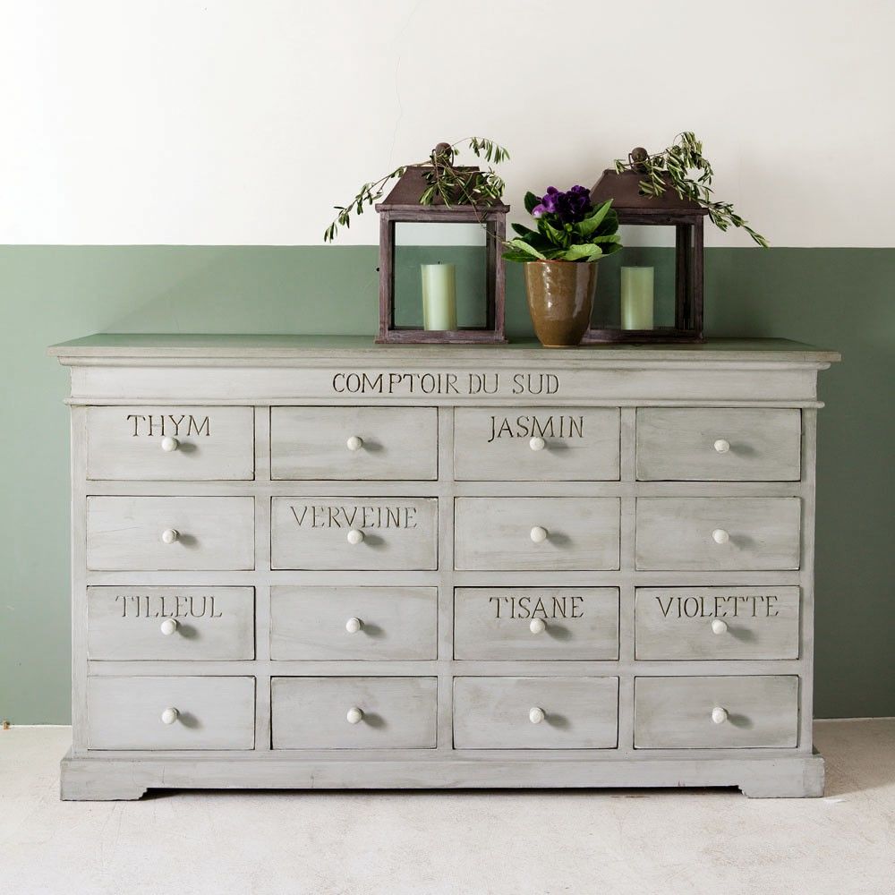 Pinterest • the world's catalog of ideas