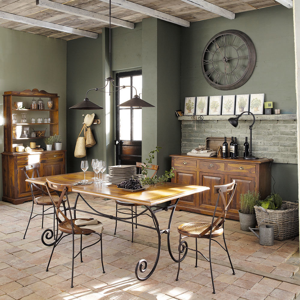 Voir D’autres Tables ? D?ner , Tables Voir D’autres Produits Du Table Basse Blanche Avec Rangement Pour Bar Integre ~ Voir D’autres Tables ? D?ner , Tables Voir D’autres Produits Du