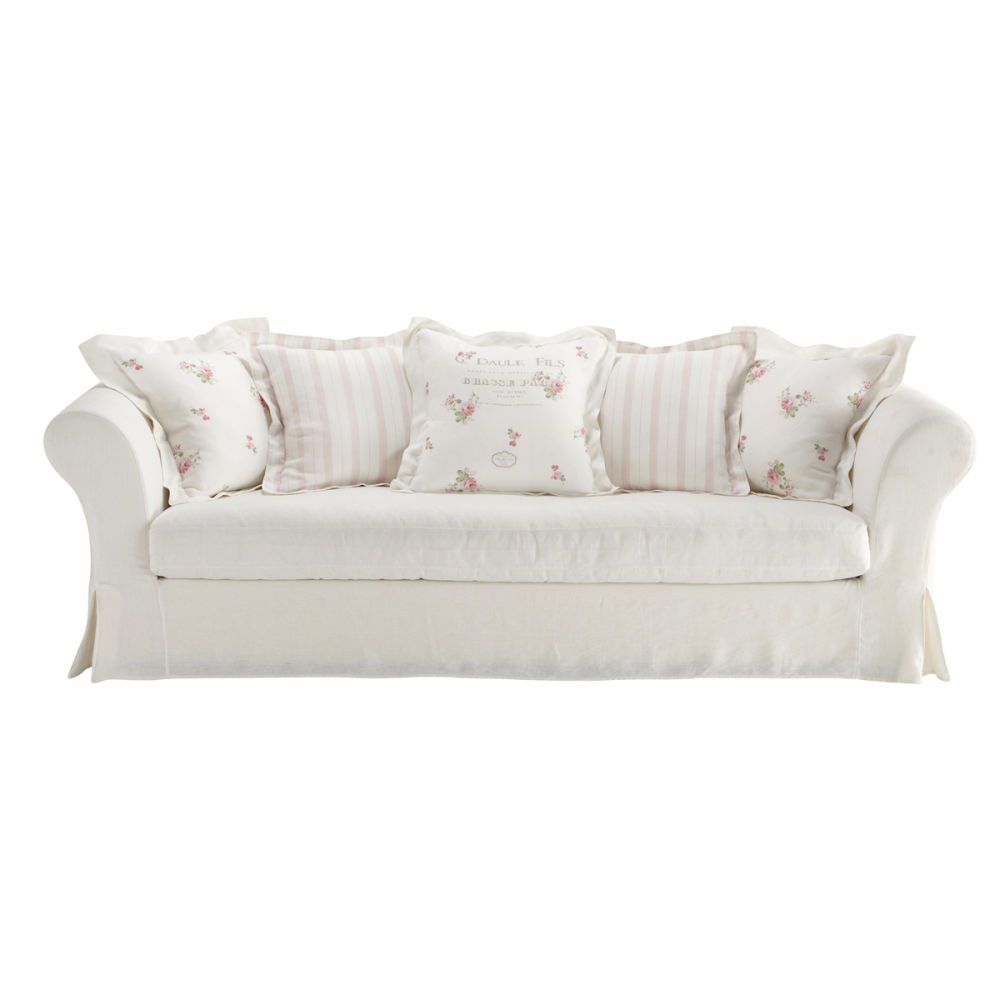 Image Result For Salotto Shabby Image Result For Salotto Shabby