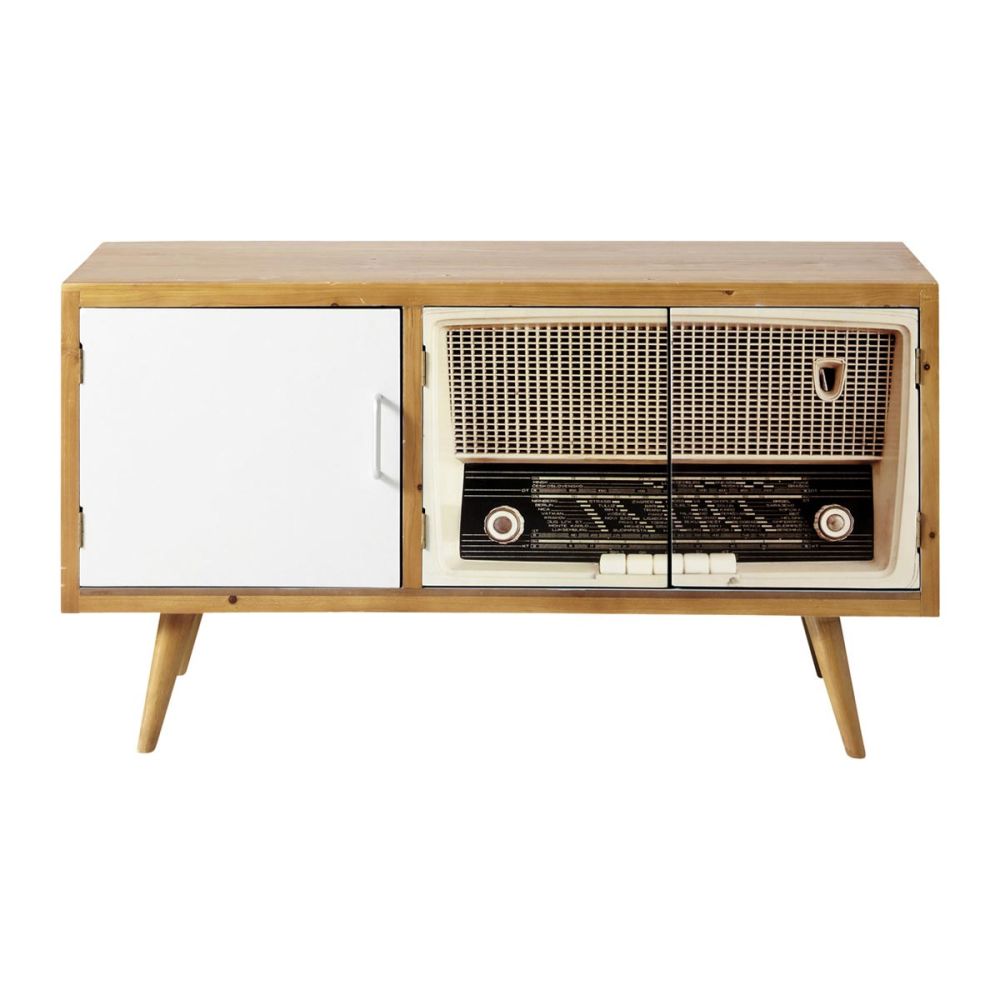Meuble Tv Retro : Voir D autres Meubles Tv , Meubles Tvcddvd Voir D autres Produits Meuble Tv Retro : Voir D autres Meubles Tv , Meubles Tvcddvd Voir D autres Produits