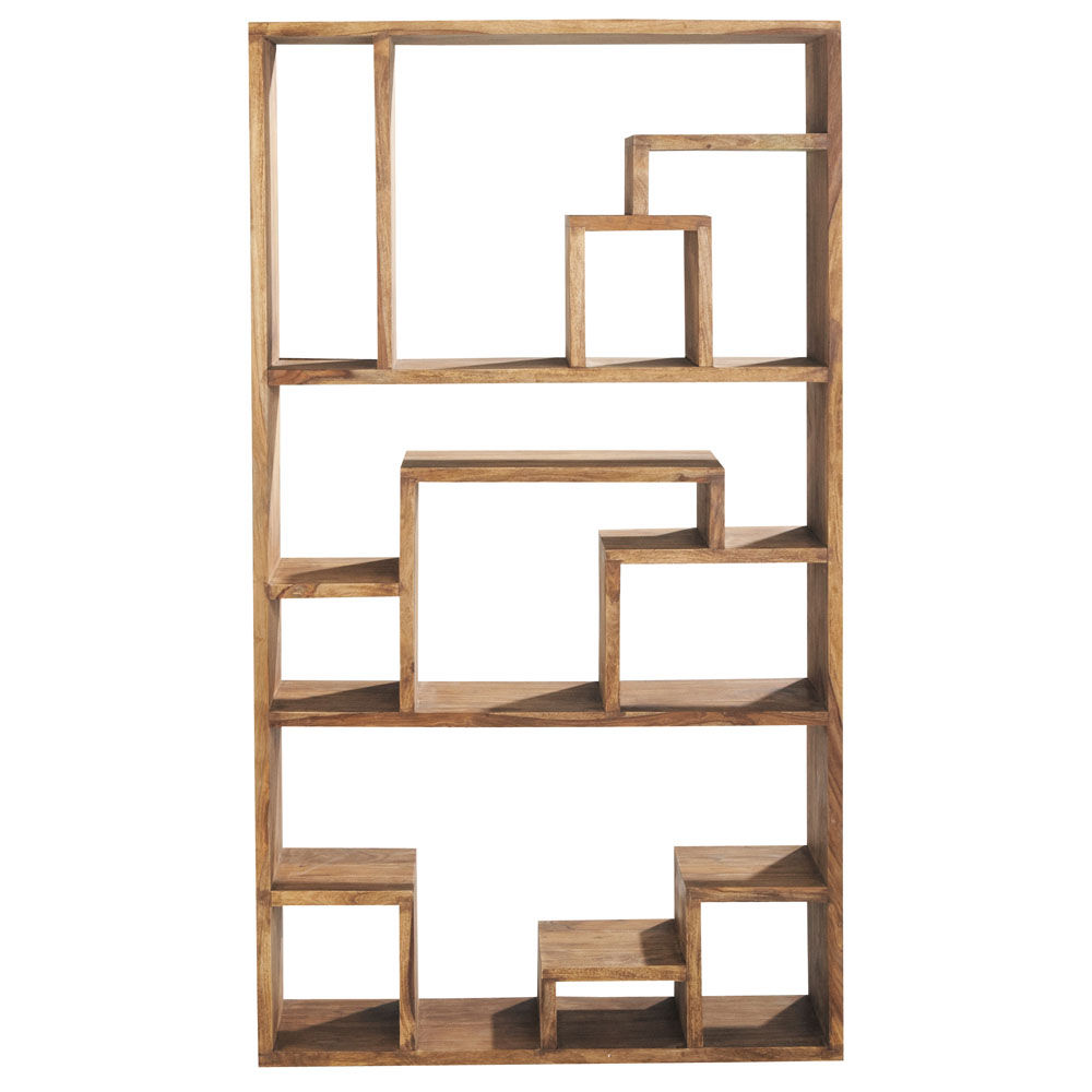 Etagère Stockholm Maisons du Monde -> Plan Etagere En Bois Etagère Stockholm Maisons du Monde -> Plan Etagere En Bois