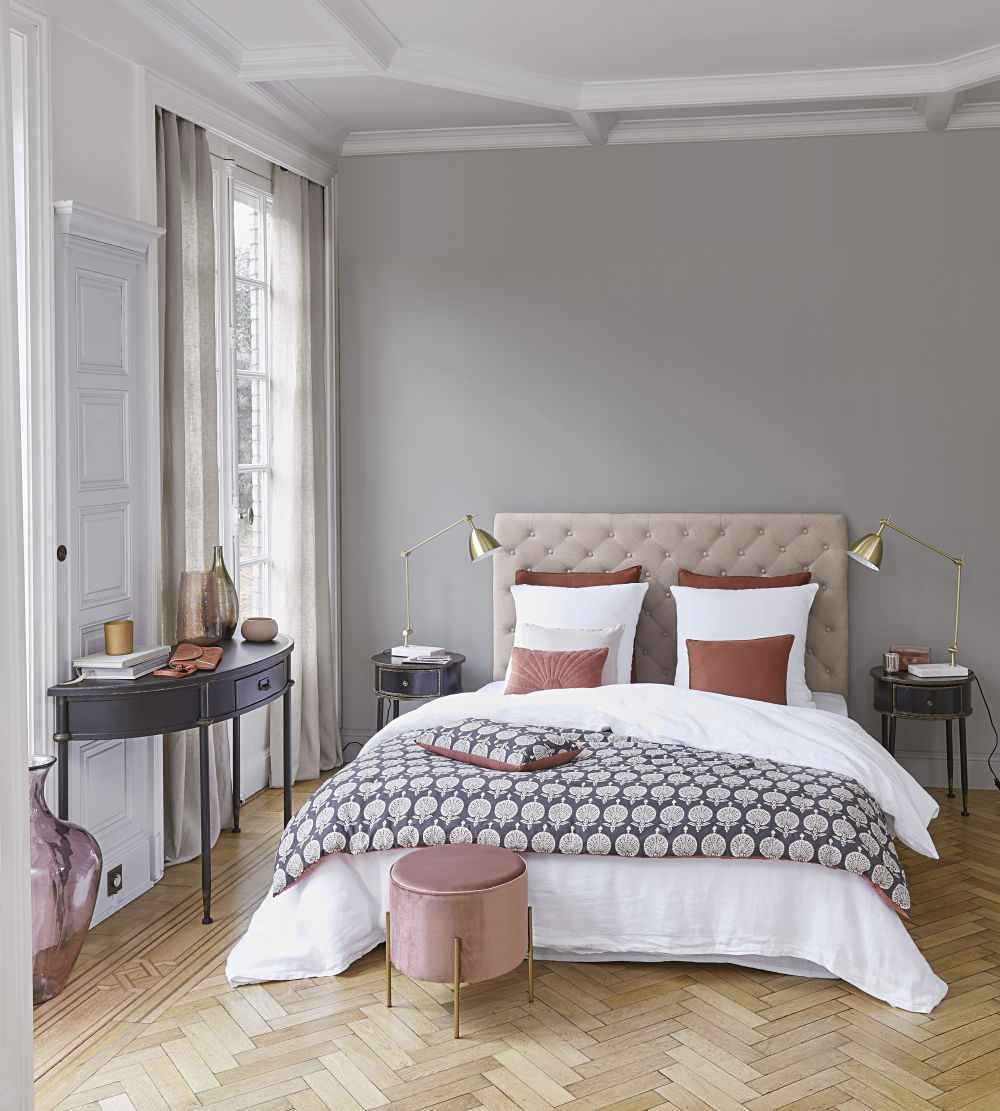 maisons du monde