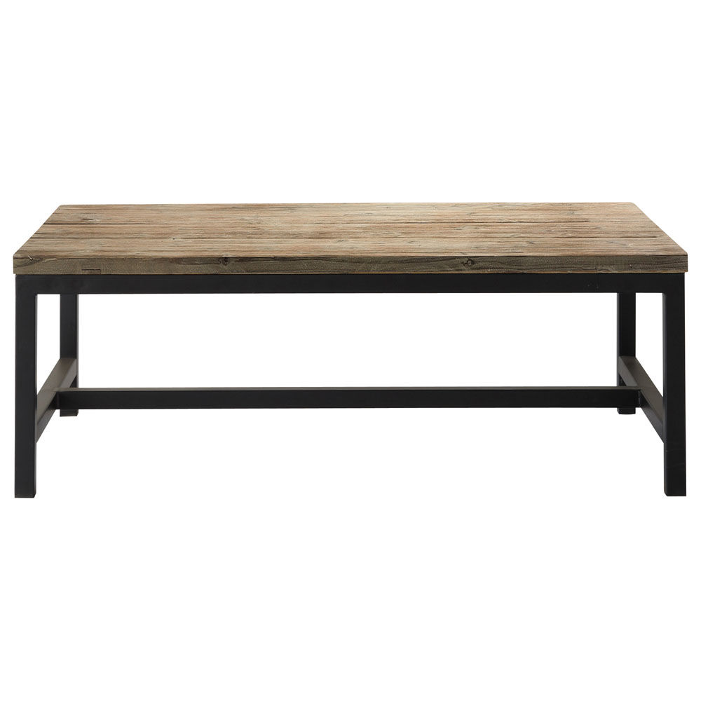 Accueil ? Meubles ? Tables ? Table Basse LONG ISLAND Table Basse Relevable La Redoute ~ Accueil ? Meubles ? Tables ? Table Basse LONG ISLAND
