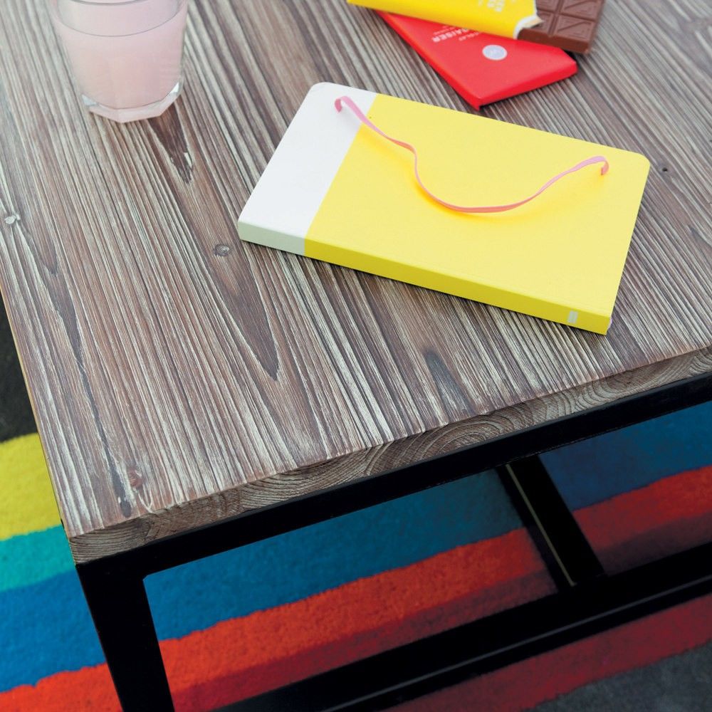 Voir d’autres Tables basses , Tables Voir d’autres produits du styl Table Basse Long Island Maison Du Monde ~ Voir D’autres Tables Basses , Tables Voir D’autres Produits Du Styl
