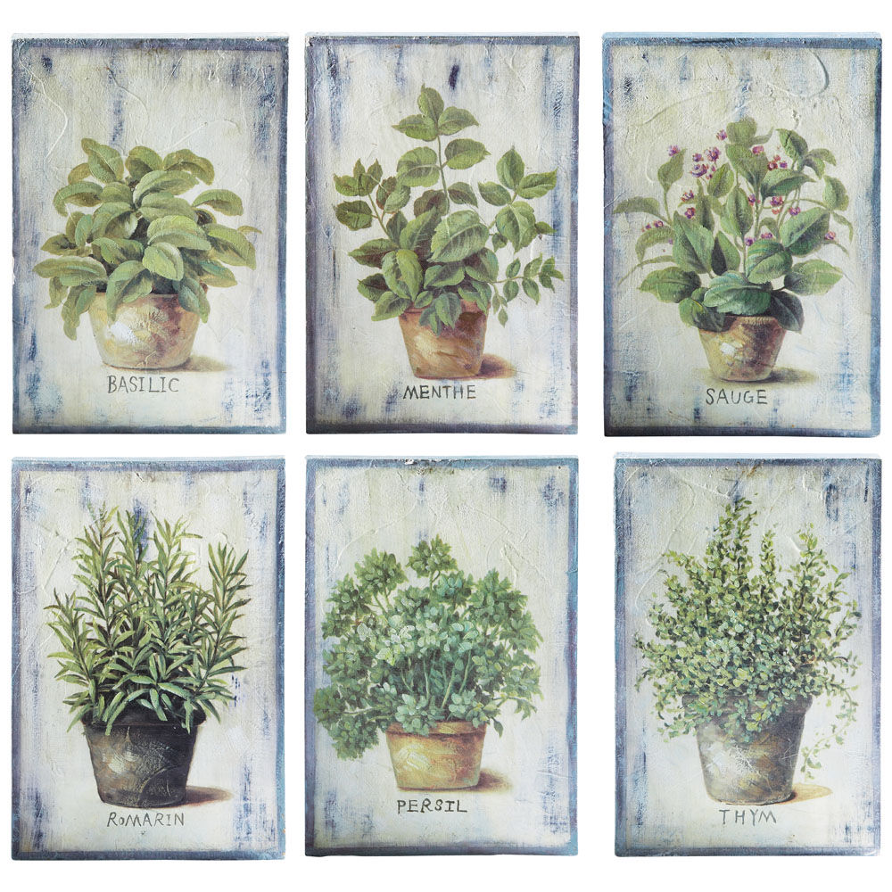 Pinterest Select An Image