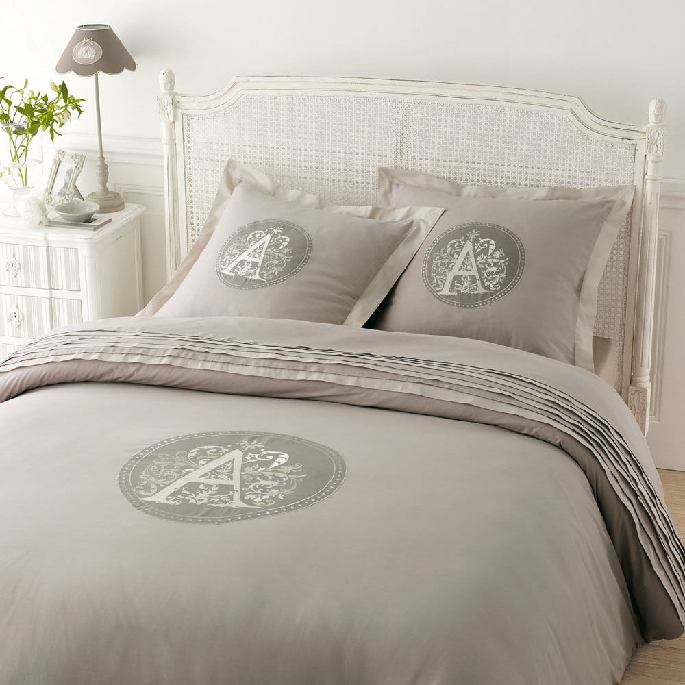 Testata letto shabby chic fai da te : testata letto shabby chic ...