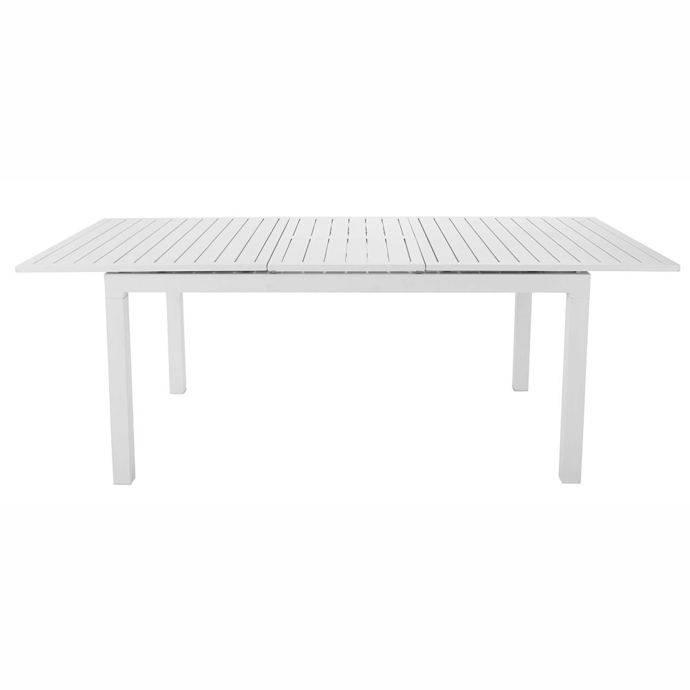 Pinterest - Select an image Table de jardin à rallonge - Extenso Pinterest - Select an image Table de jardin à rallonge - Extenso