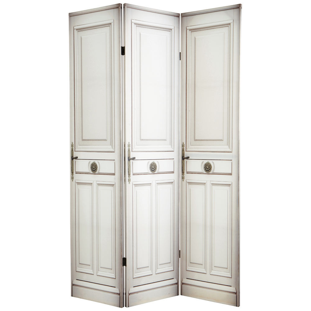 Classique Door