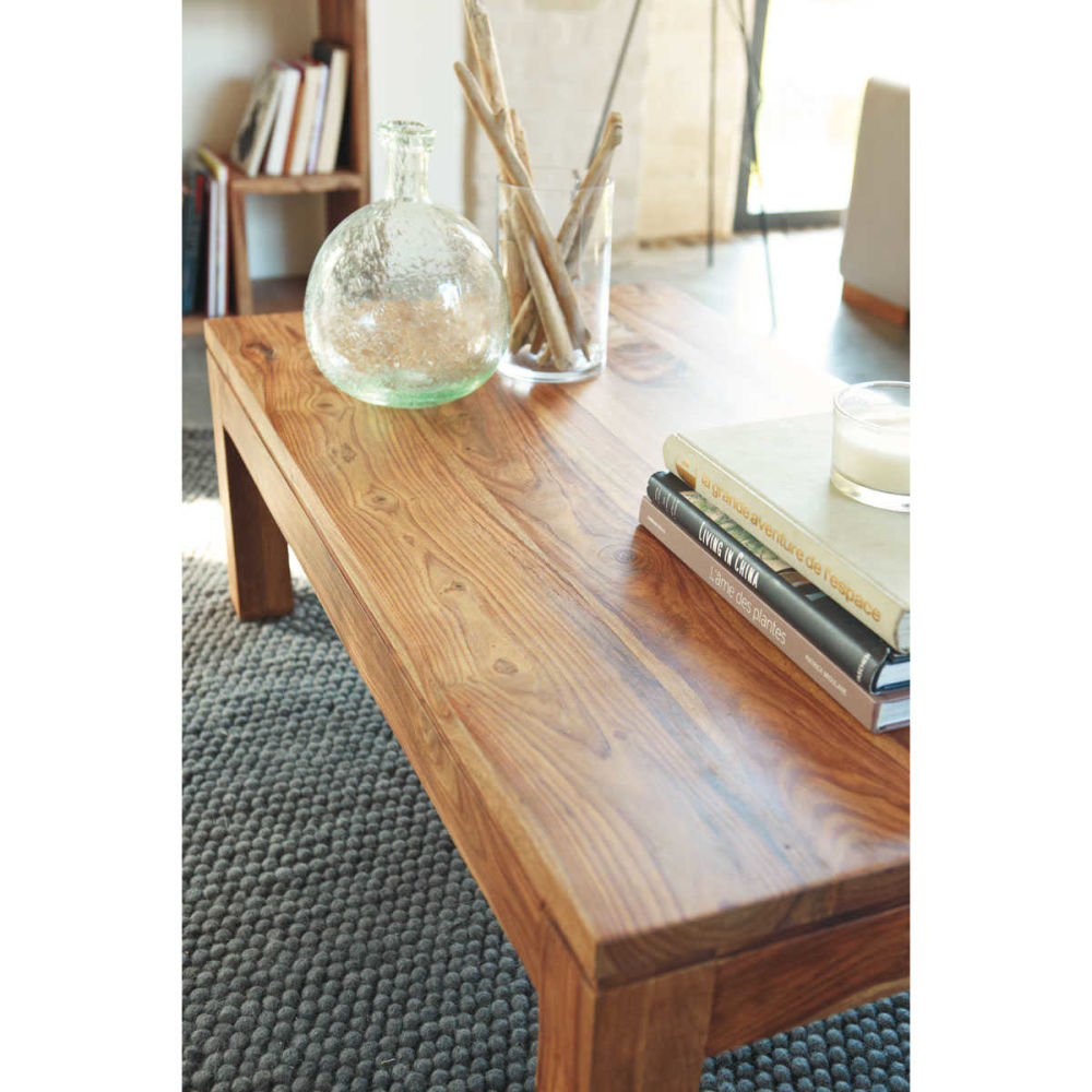 Pinterest Select An Image