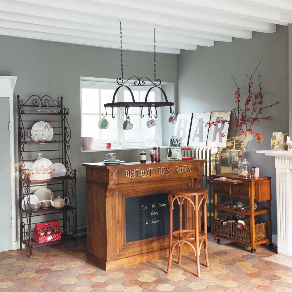 Maisons du Monde
