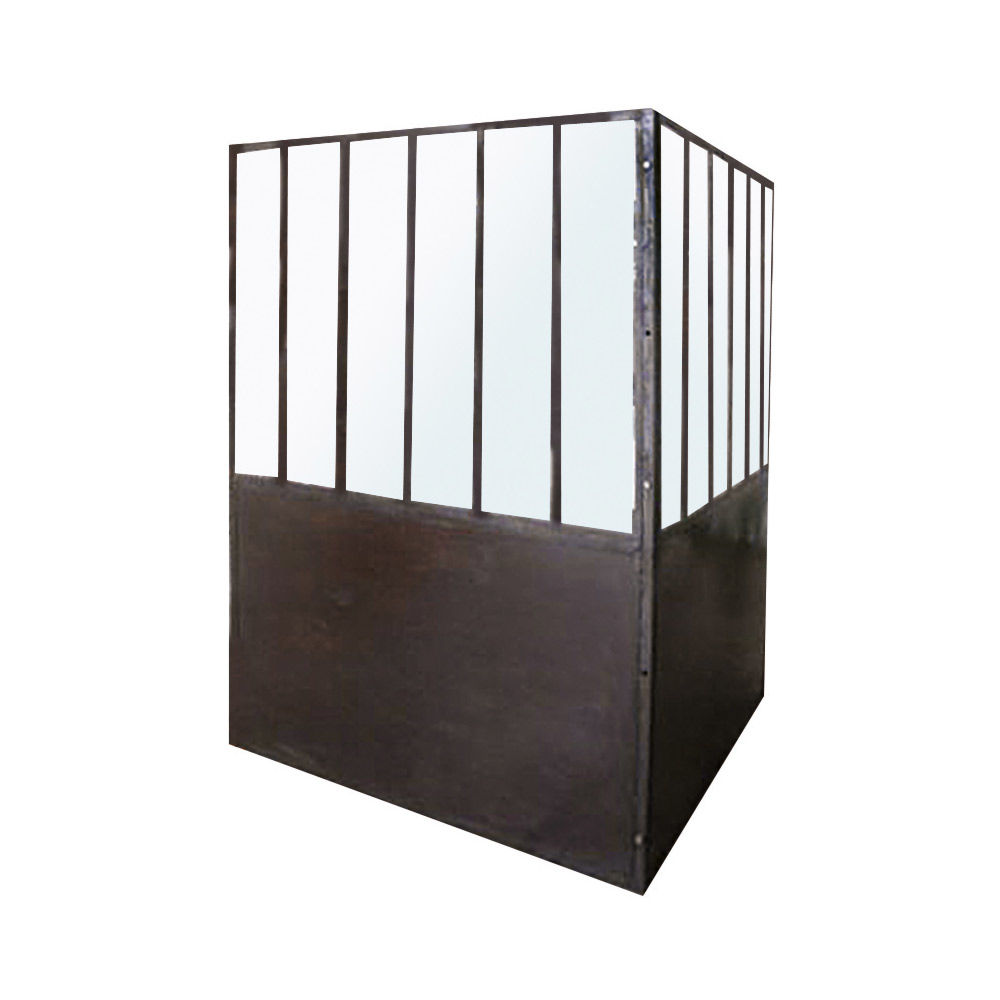 Salle De Bain Style Romantique : … Meubles d’appoint Voir d’autres produits du style : Industriel & Loft Salle De Bain Style Romantique : … Meubles d’appoint Voir d’autres produits du style : Industriel & Loft