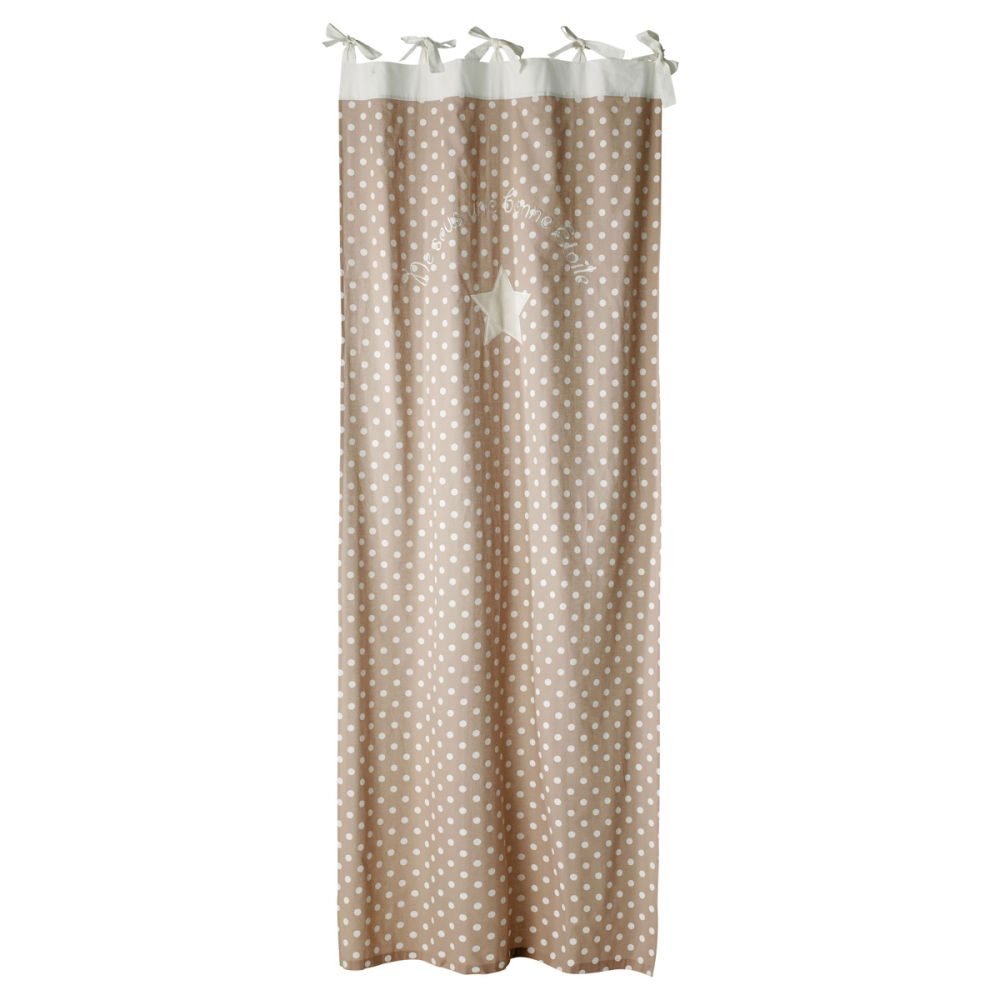 Tende salotto beige: vistaingressor g ? idee per mansarda.