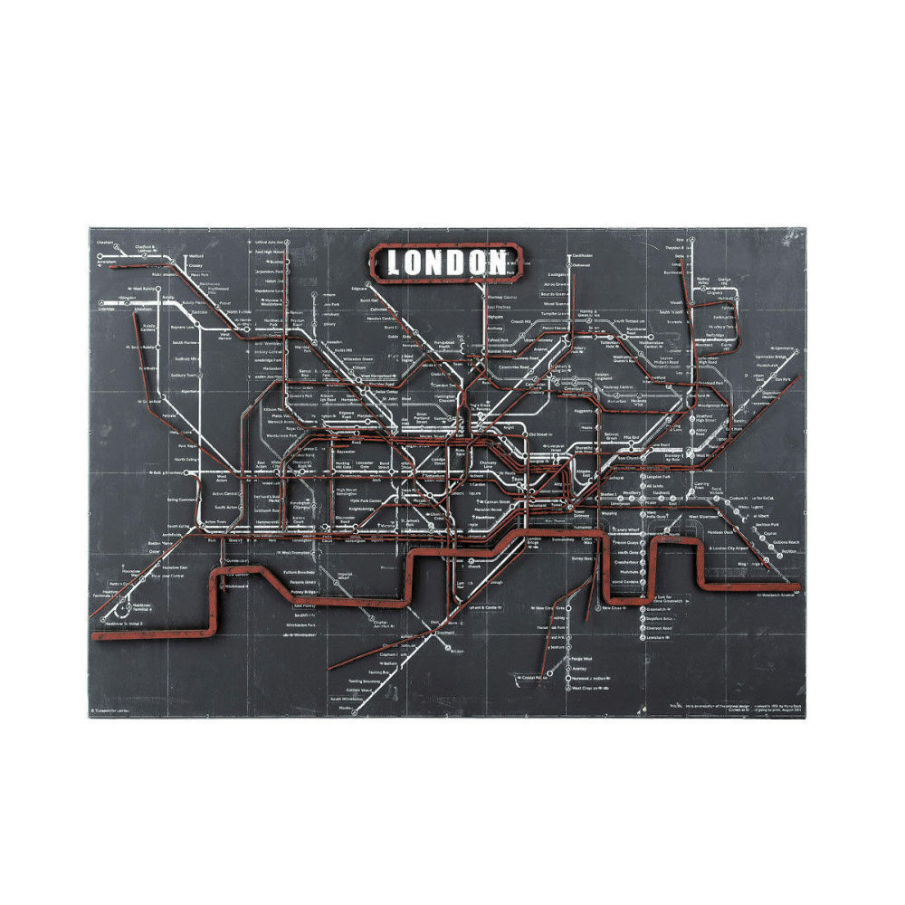 Pin en Maison - Deco-Maison du monde