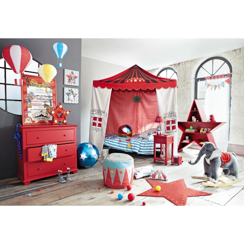 Pinterest Coccinelle Kinderkommode Aus Holz B