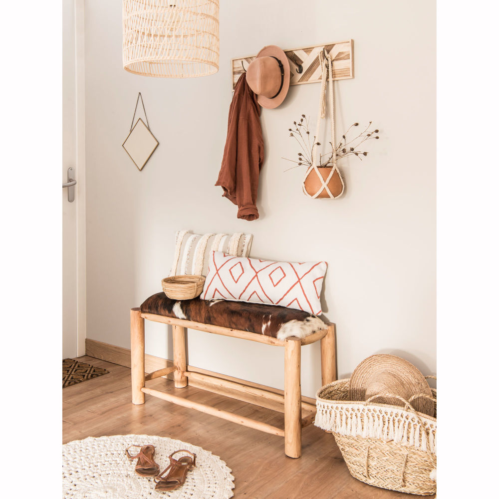 Pinterest Select An Image