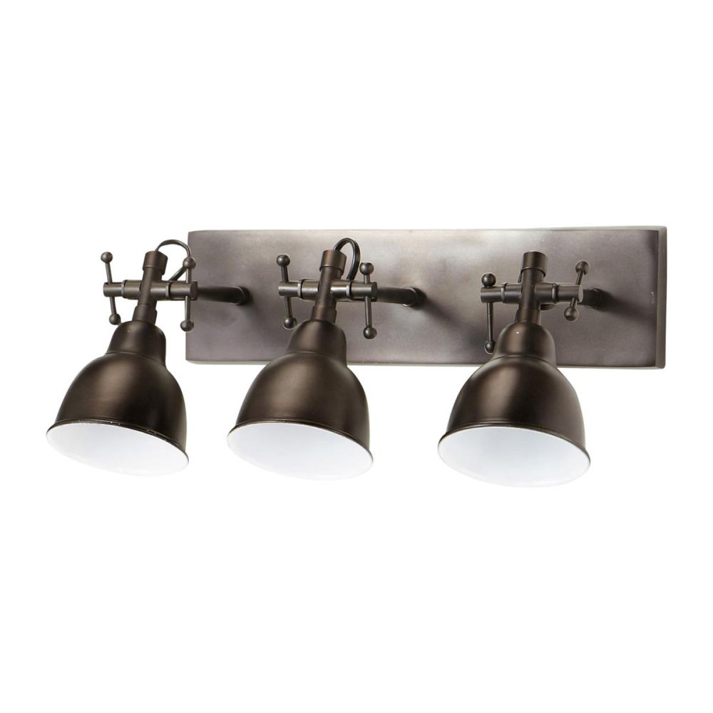 Faretti parete ikea: lampade da parete tutte le offerte ...
