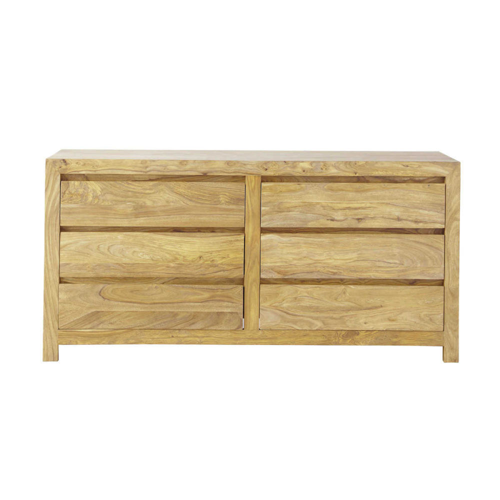 Robinet cuisine castorama integree