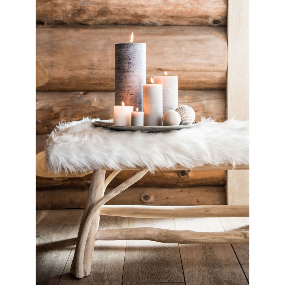 Pinterest Select An Image