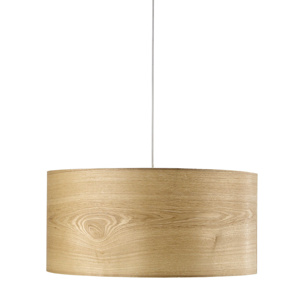 Lampade a sospensione maisons du monde lampadari, illuminazioni ... Lampade A decorazione Sospensione