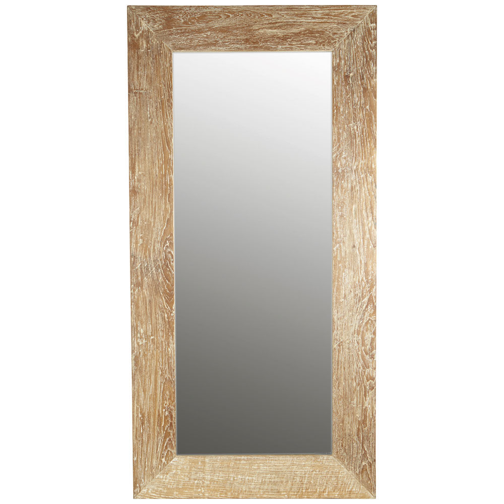 Miroir Bois Flotte Maison Du Monde : voir d autres miroirs miroirs grand format voir d autres produits du Miroir Bois Flotte Maison Du Monde : voir d autres miroirs miroirs grand format voir d autres produits du