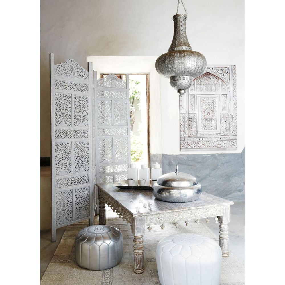 Salon marocain 4 photos mayssouna