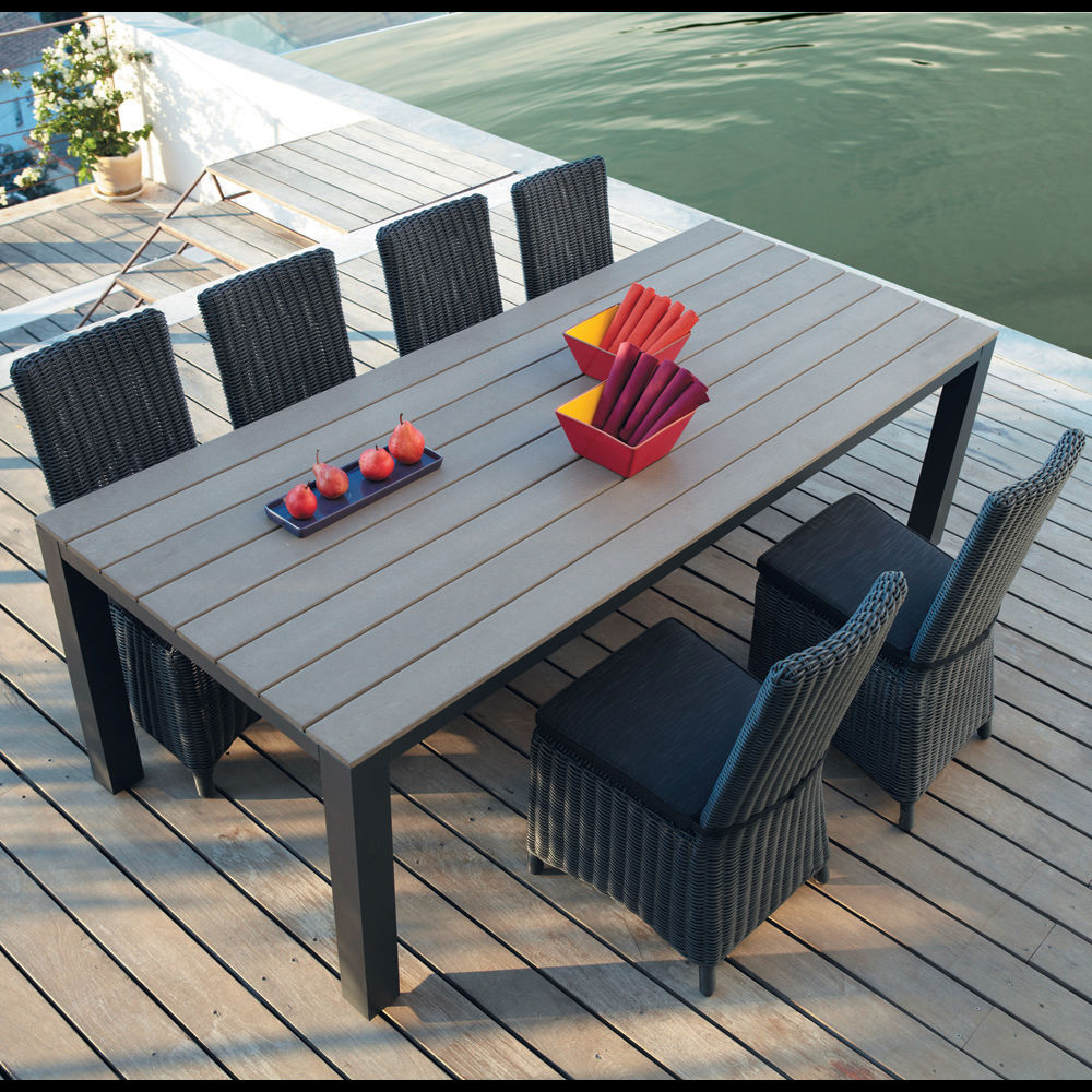 Exceptionnel Maison Du Monde Table De Jardin #3: Elegant Faire Son Salon De Jardin En Palette Table De Jardin Pas Cher Table De Jardin Maison Du Monde Escale Table With Jardin Maison Du Monde Exceptionnel Maison Du Monde Table De Jardin #3: Elegant Faire Son Salon De Jardin En Palette Table De Jardin Pas Cher Table De Jardin Maison Du Monde Escale Table With Jardin Maison Du Monde