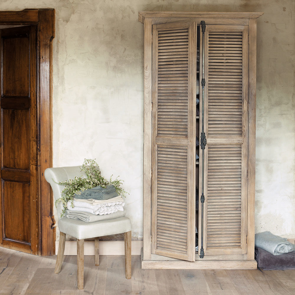 Couleur chambre clair: conception pour peinture gris bleu chambre ...