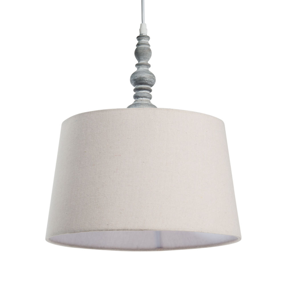 Lampadario faretti leroy merlin: una casa con giochi di luce ... Lampade a sospensione economiche