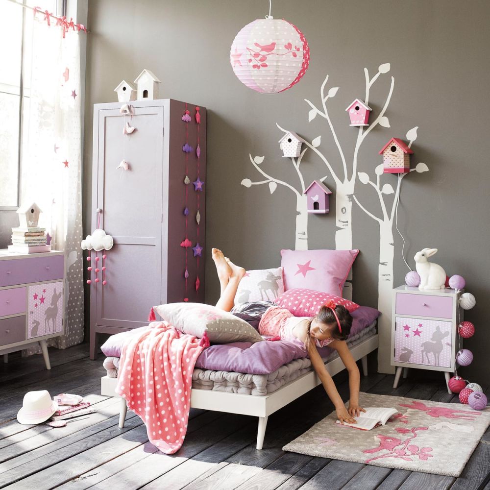 Mauve, google and search on pinterest