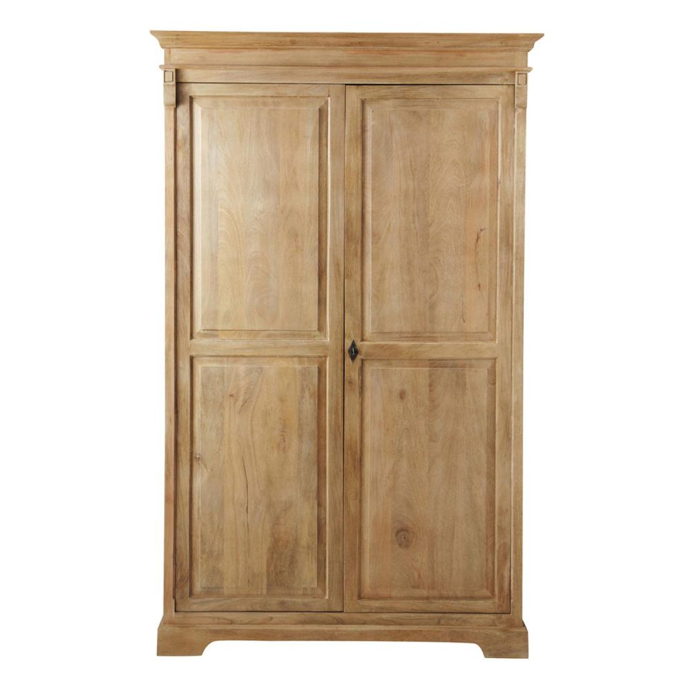 Armoire En Bois But : What Is Armoire Armoire En Bois But : What Is Armoire
