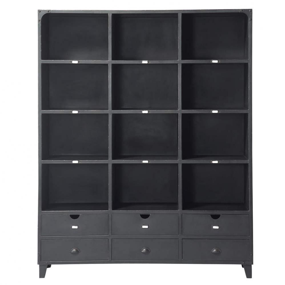mission oak built in bookcase this solid oak built in bookcase has 