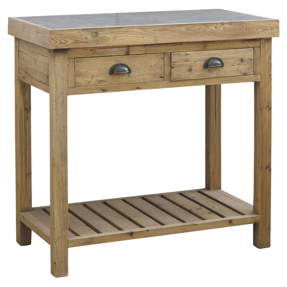 Billot Bois Maison Du Monde : Maisons du Monde Billot Bois Maison Du Monde : Maisons du Monde