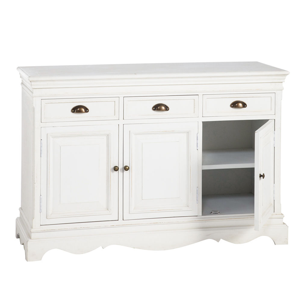 alacena josephine aparador jos 233 phine jos 233 phine maisons du monde alacena josephine aparador jos 233 phine jos 233 phine maisons du monde