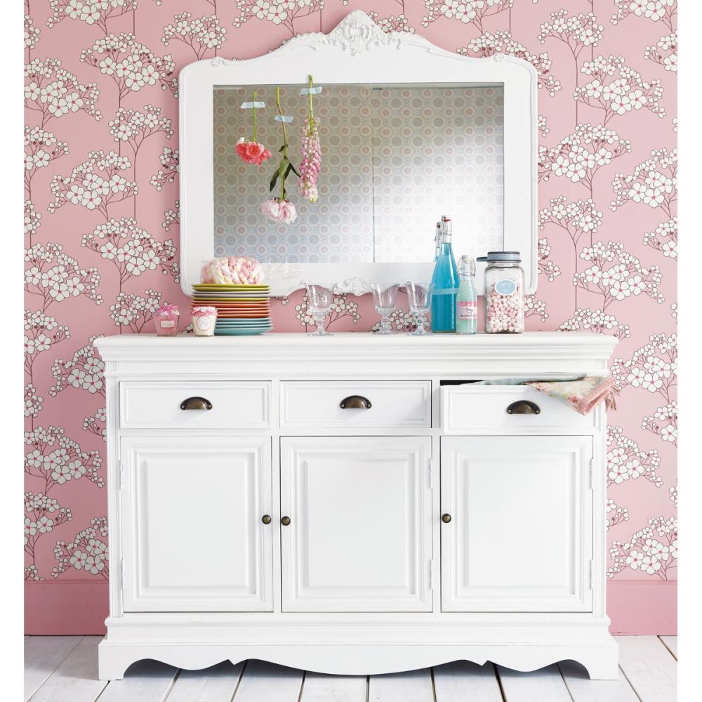 alacena josephine aparador jos 233 phine jos 233 phine maisons du monde alacena josephine aparador jos 233 phine jos 233 phine maisons du monde
