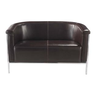 Canap� marron - Urban