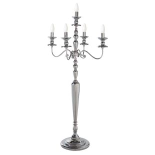 Lampadaire Cand�labre