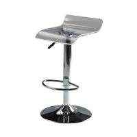 Tabouret de bar Pop Art