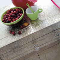 Cabinet Jaipur