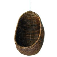 Fauteuil Jungle