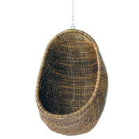 Fauteuil Jungle