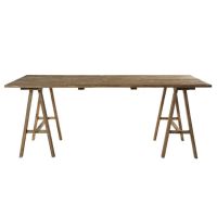 Table à dîner Key West pour 490€