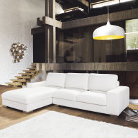 Tapis Polaire 200X300