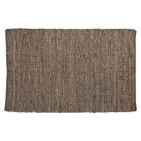 Tapis Ethnic 160x230