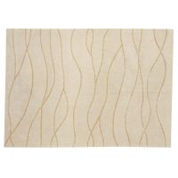 Tapis Vague